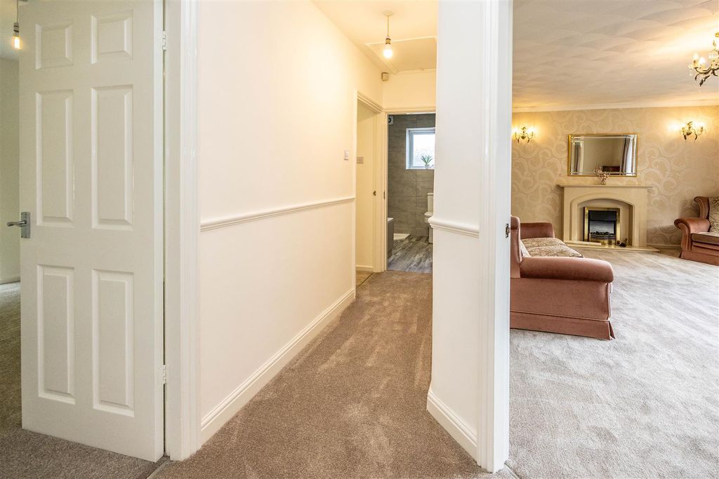 Property photo 3 of 38 226Fhlhudds-300925-24.Jpg