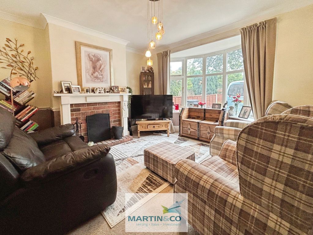 Property photo 2 of 18 08372152--4541-B1B0-9E63D29F01C9-14343-00000228789