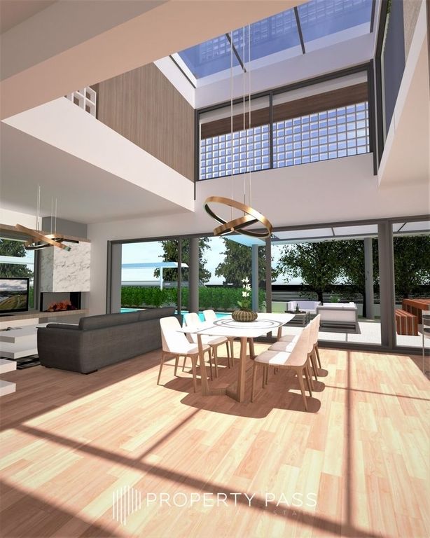 Property photo 2 of 14 <Alttext/>