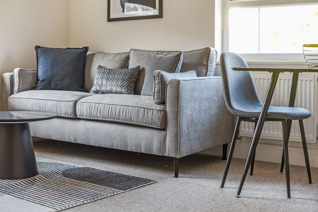 Property photo 2 of 21 Sketch_Ph8_6226783