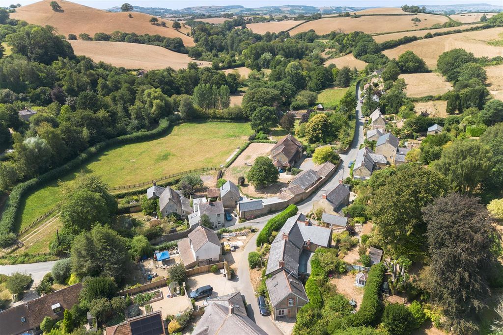 Property photo 2 of 13 Drone 2.Jpg