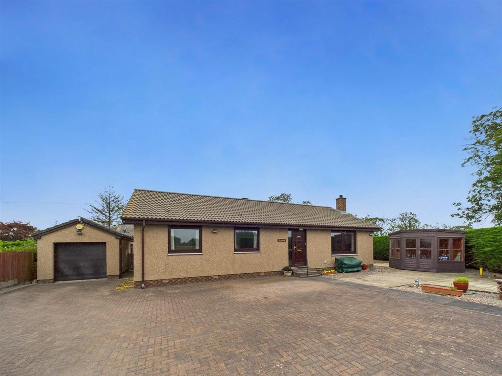 Property photo 1 of 21 298A4Fd3F7Ac4Eb59d45B234B4Abd41F_95_Cam01486G0-Pr0