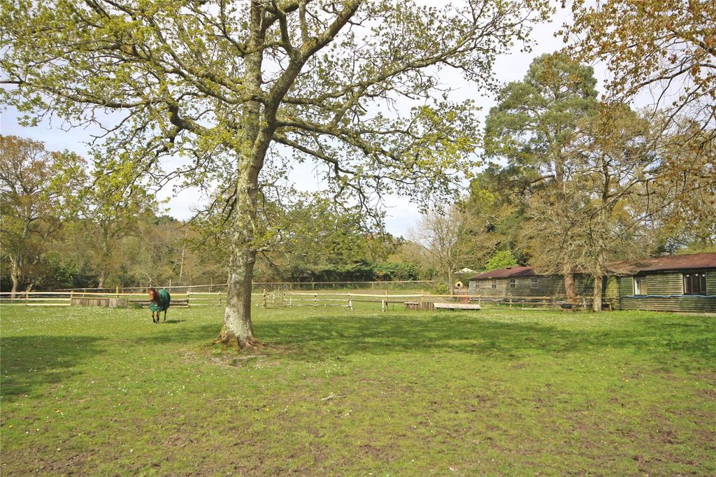 Property photo 3 of 24 Picture No. 28