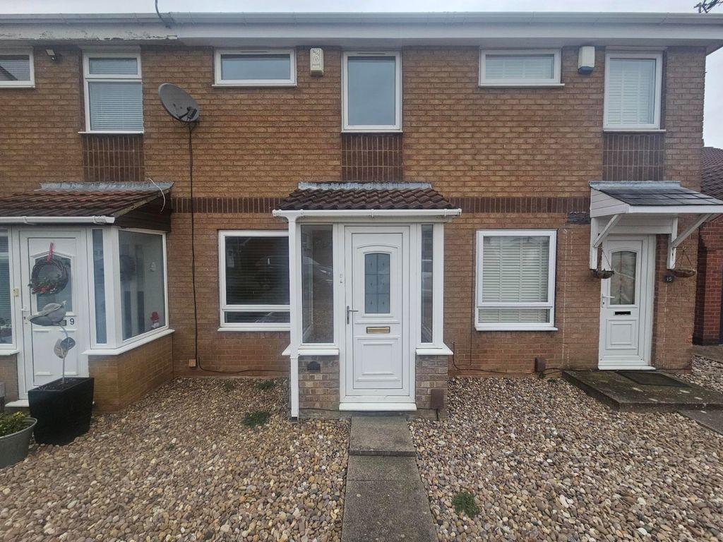 Property photo 1 of 13 Picture No. 18