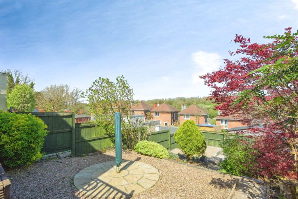 Property photo 3 of 20