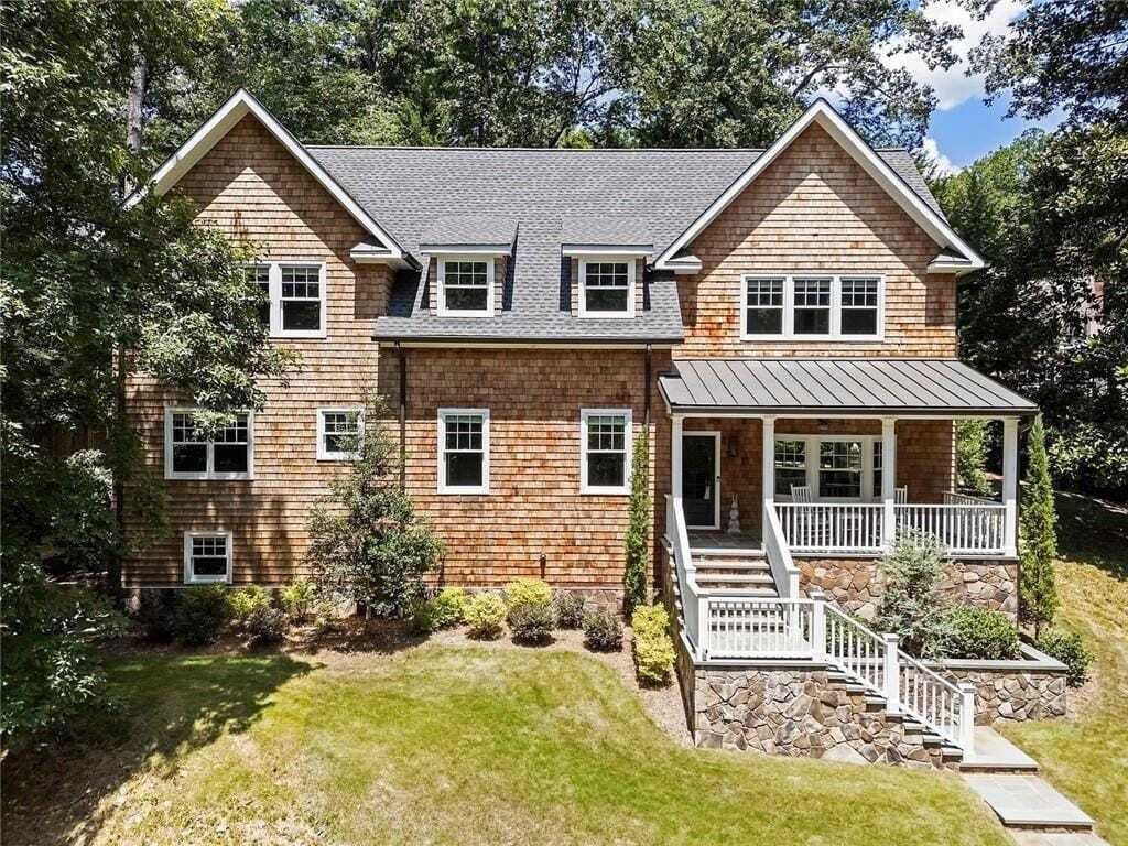 Property photo 1 of 31