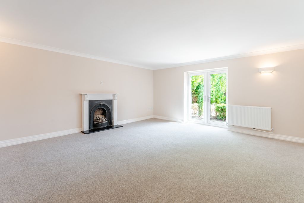 Additional image 10 of 4 bed detached house for saleBannuttree Lane, Bridstow HR9