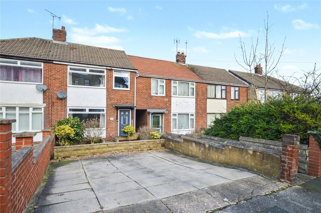 Property photo 1 of 12 Picture 1