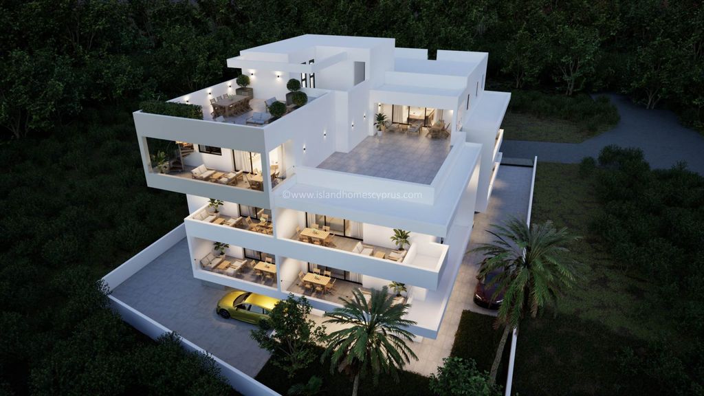 Property photo 3 of 15