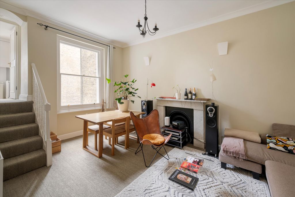 Property photo 1 of 8 Image