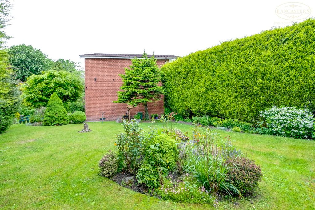 Property photo 3 of 22 Rear
