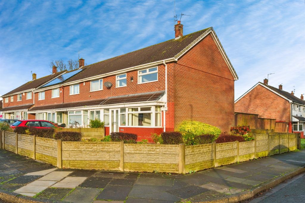 Property photo 1 of 20