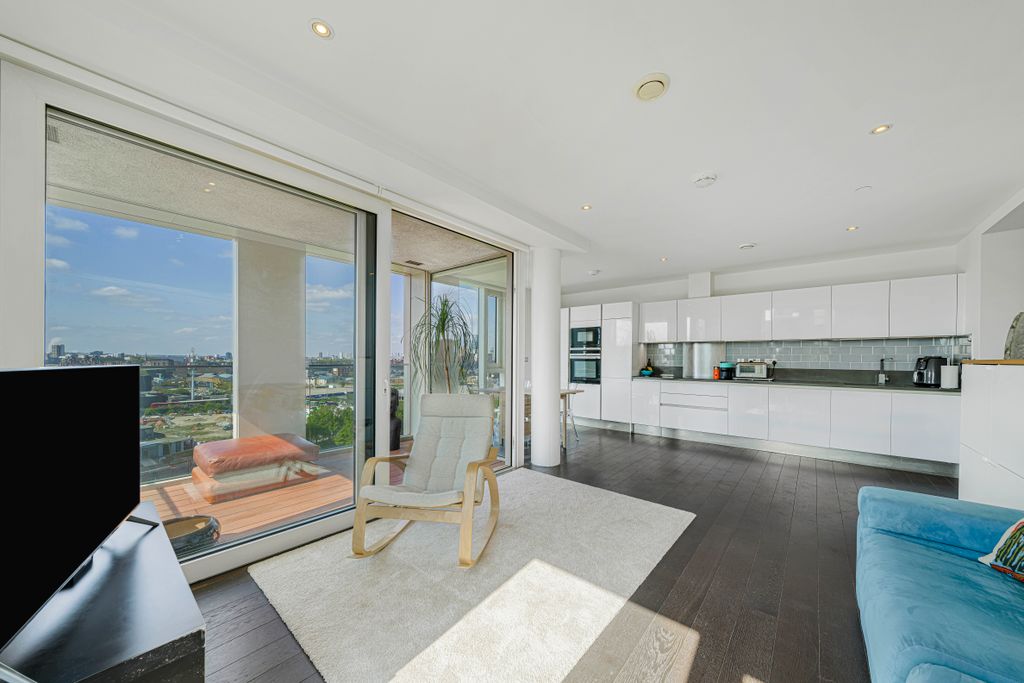 Property photo 2 of 16 2.Jpg