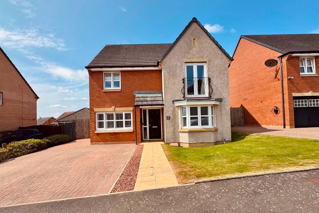 Property photo 1 of 27
