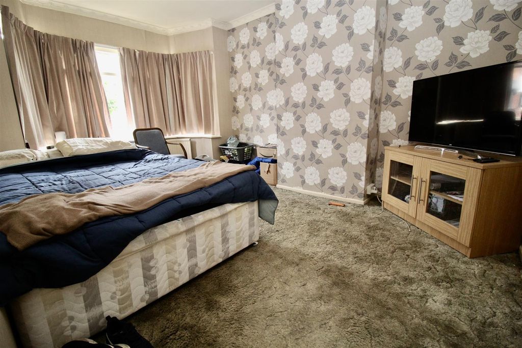 Property photo 2 of 12 Reception Room One (Front)