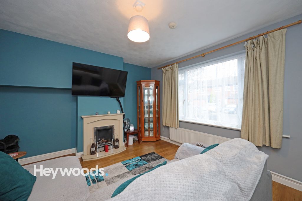 Property photo 2 of 28 0F1A4431