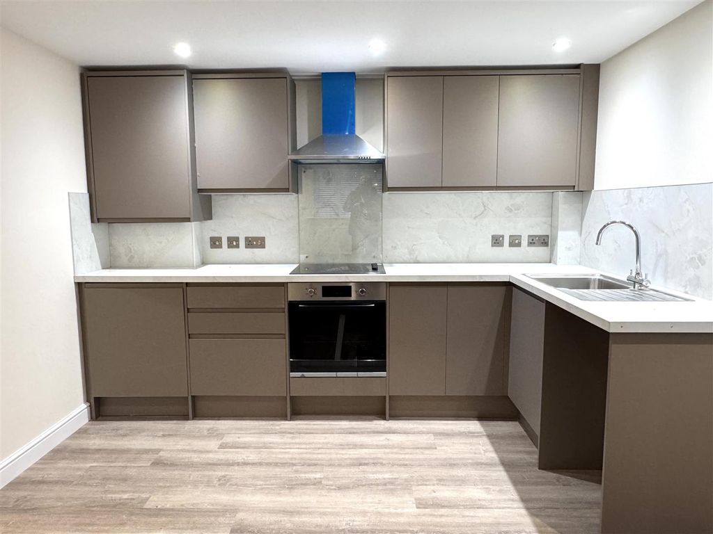 Property photo 2 of 15 Img_2534.Jpeg