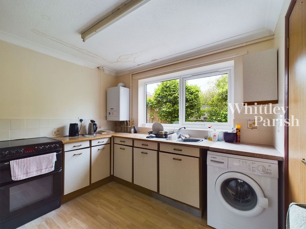 Property photo 3 of 9