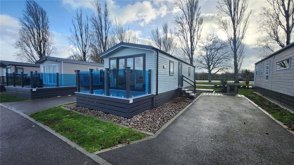 Property photo 1 of 21 Picture No. 31