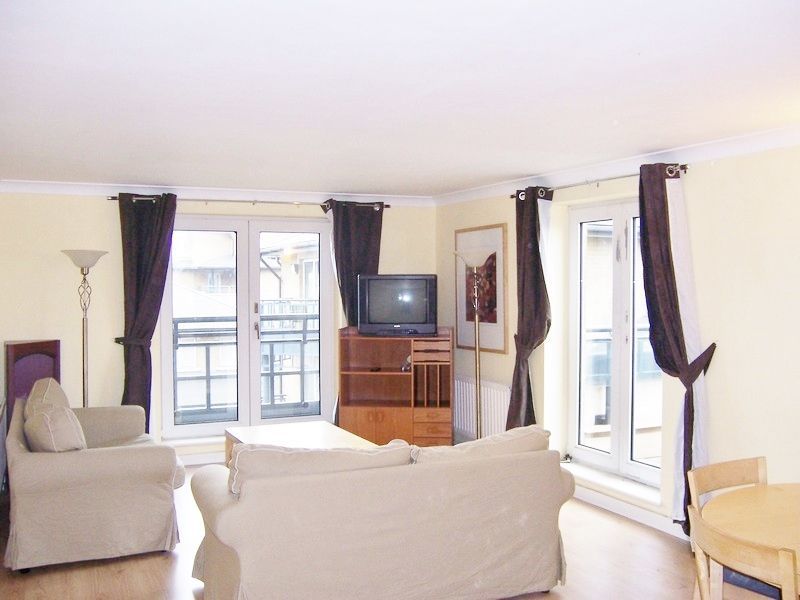 Property photo 2 of 2 Gallery