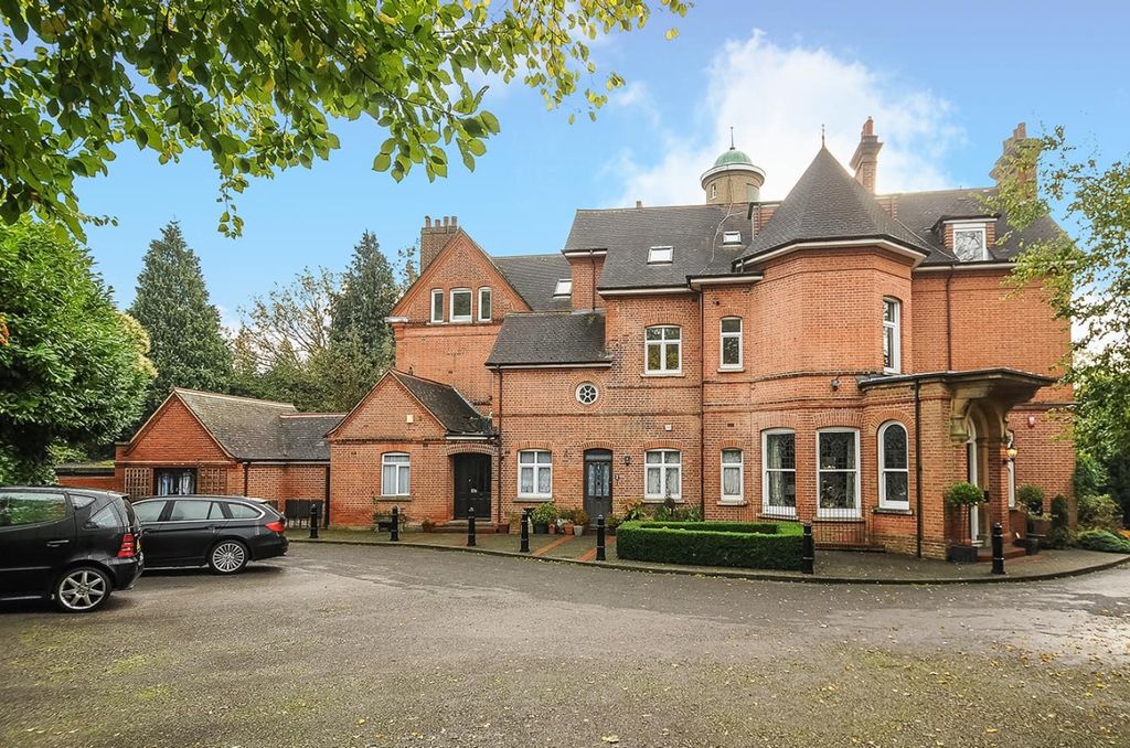 Property photo 1 of 6 External