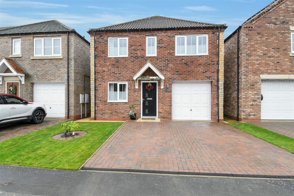 Property photo 1 of 34 Front Elevation