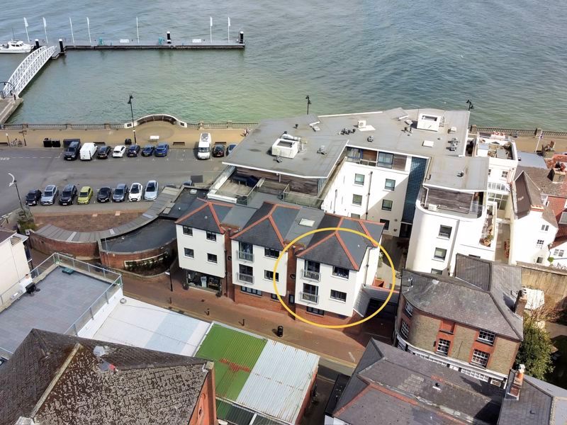 Property photo 2 of 9 Photo 2