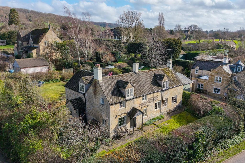 Property photo 1 of 25 Front