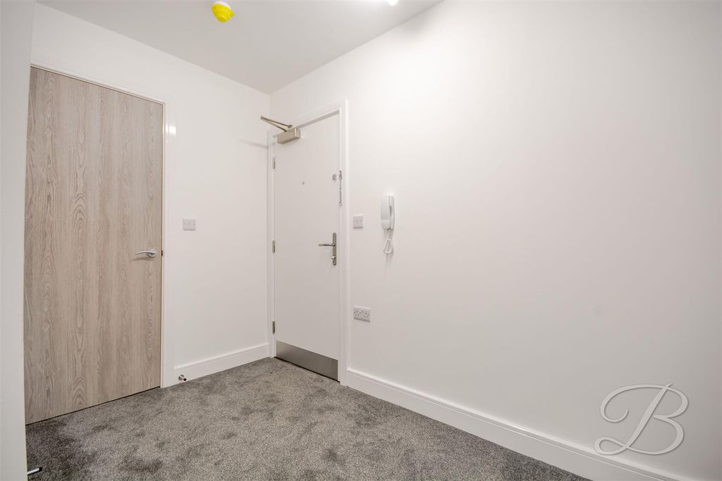 Property photo 2 of 8 Ccltd-2.Jpg