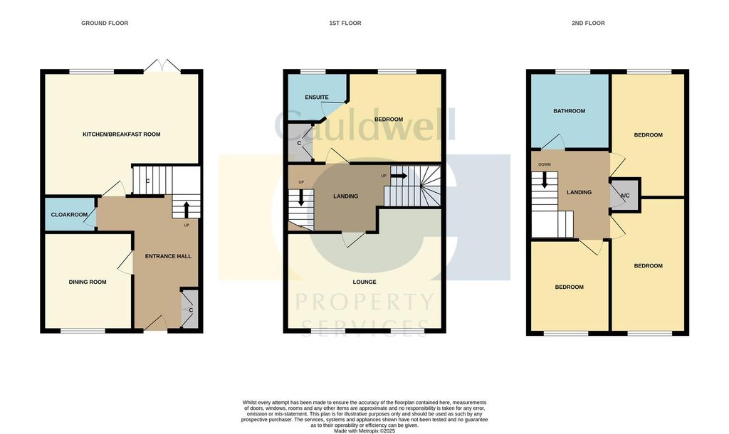 Property photo 3 of 7 5Tierneyoxleyparkmiltonkeynesmk44Hu-High.Jpg
