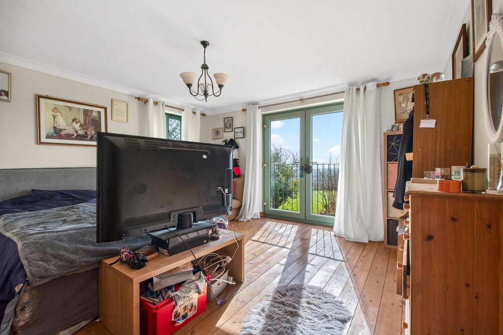 Additional image 16 of 8 bed detached house for salePenhale Lane, Liskeard PL14