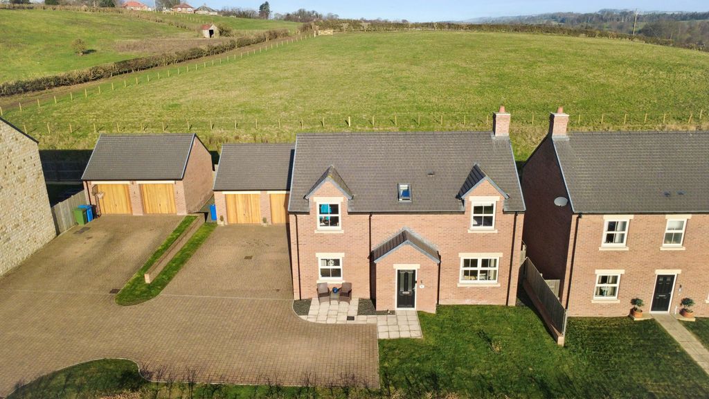 Property photo 2 of 19 Drone Shot