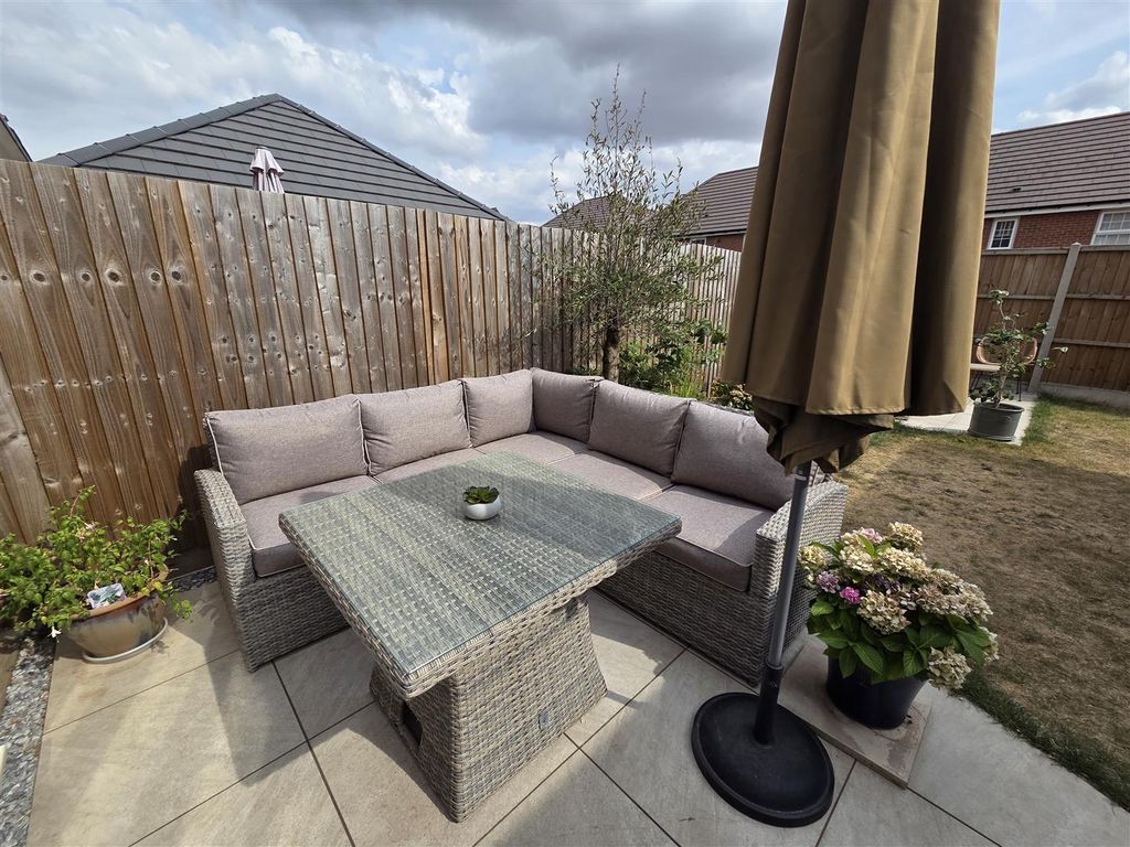Property photo 1 of 21 24232.Jpg