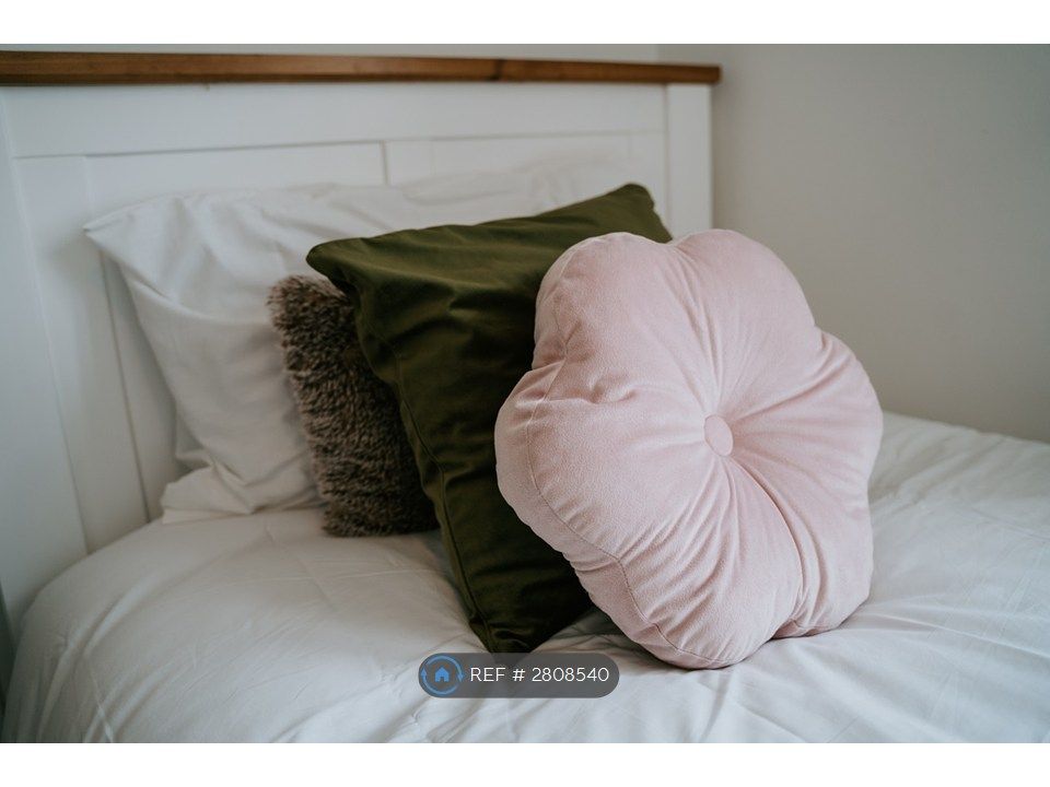 Additional image 15 of 3 bed semi-detached house to rentSilver Street, Branston, Lincoln LN4