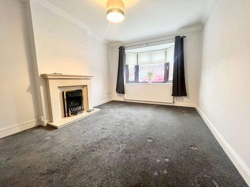 Property photo 3 of 7 Photo 3