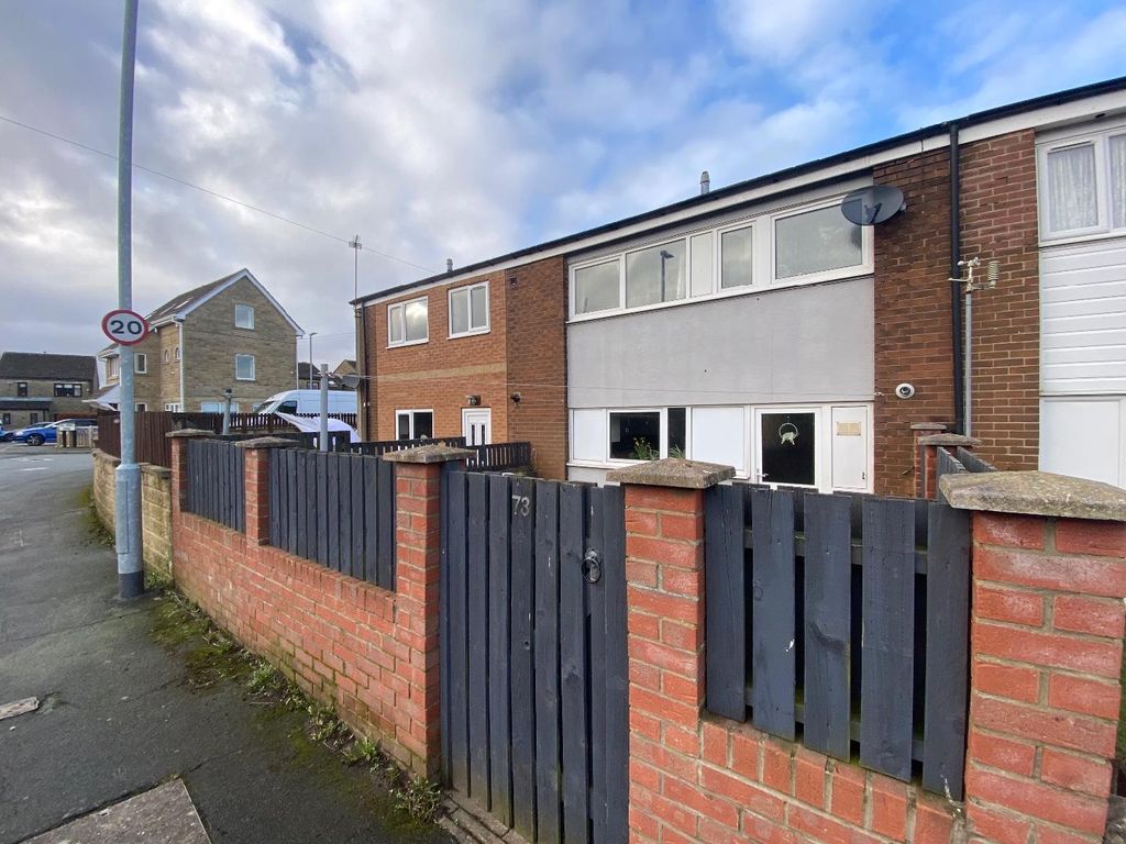 Property photo 1 of 17 E6D3B2A0-1673-4Cb4-9199-F48079512A38.Jpeg