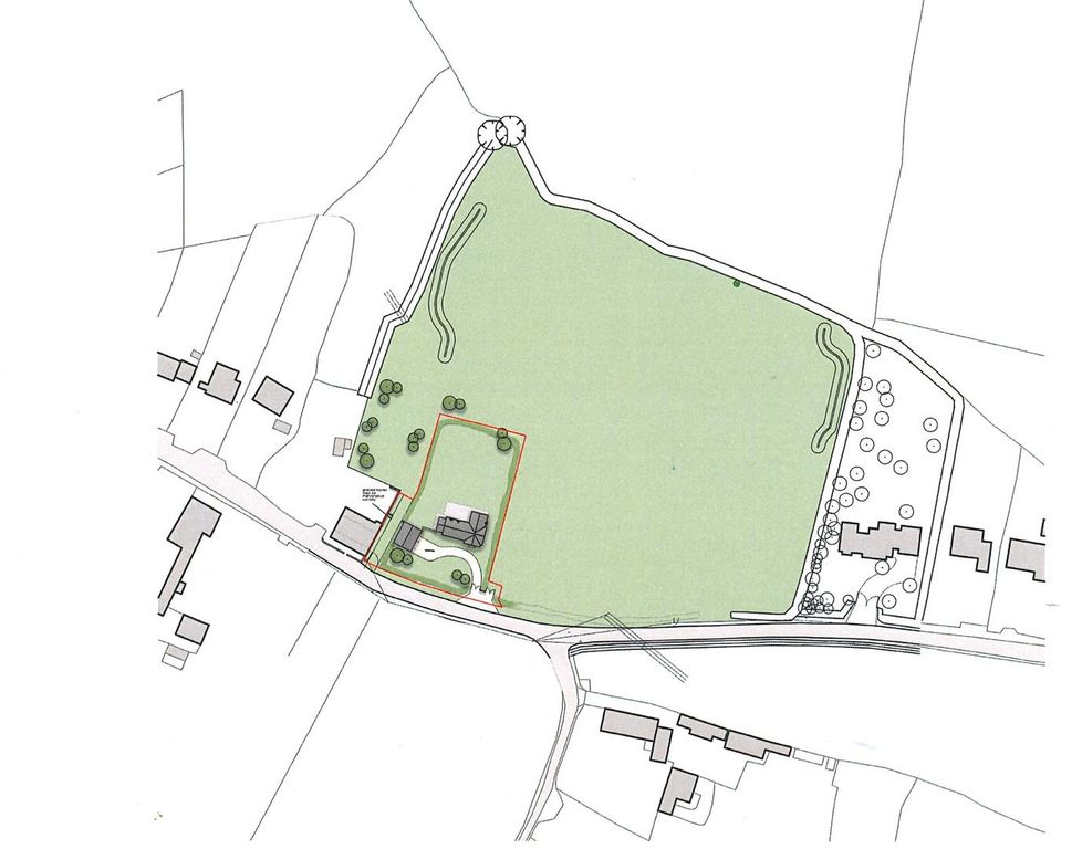 Property photo 2 of 13 3.Jpg