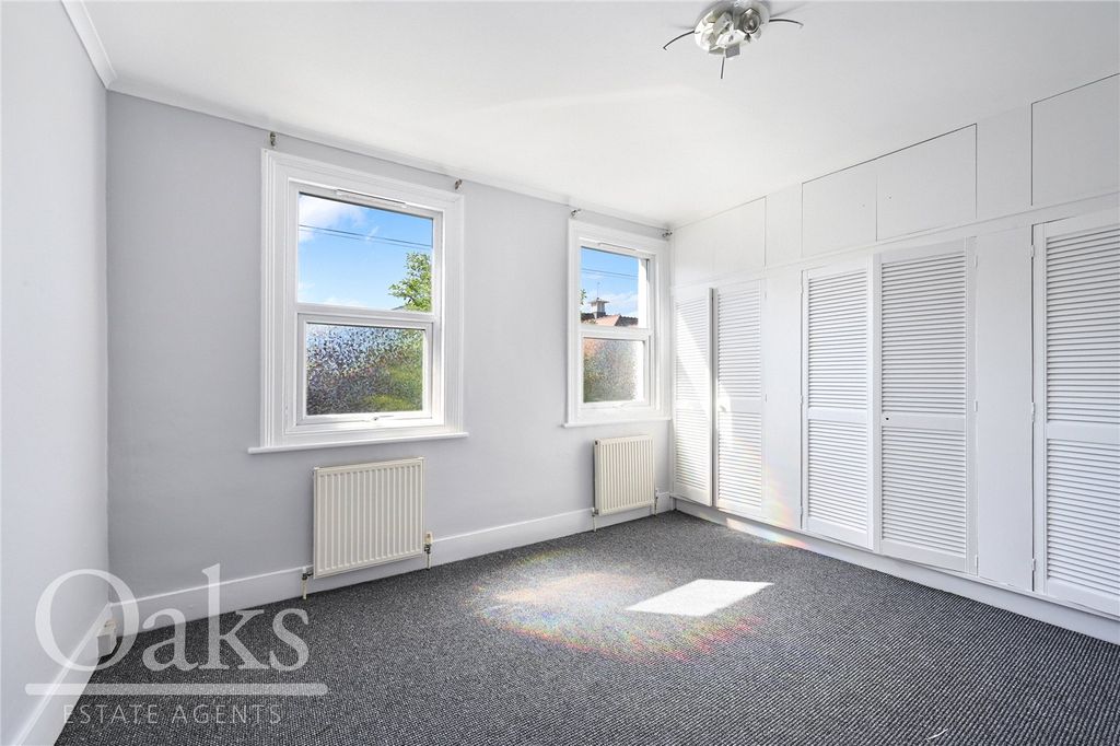 Property photo 3 of 9 Picture No. 04
