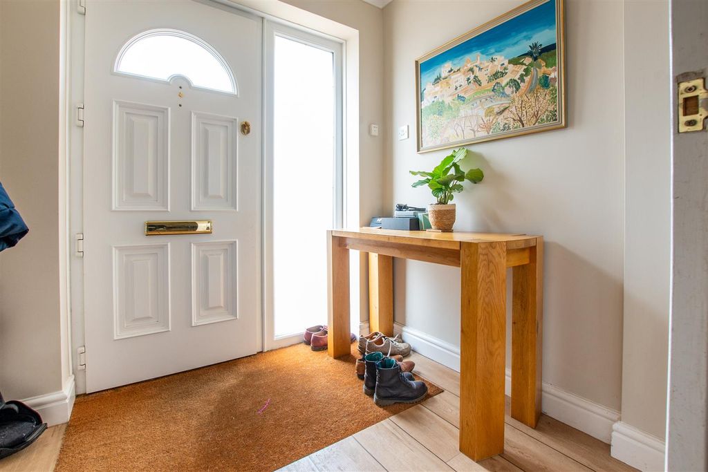 Property photo 3 of 28 Dsc_0373.Jpg