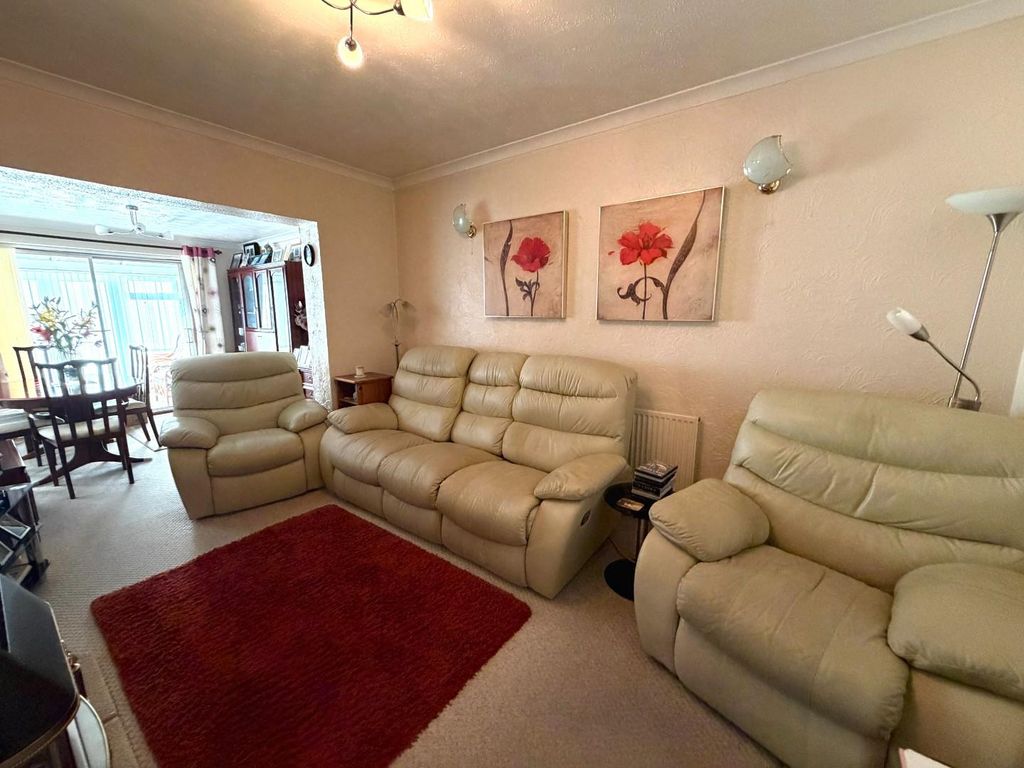 Property photo 2 of 15 Living Room.Jpg