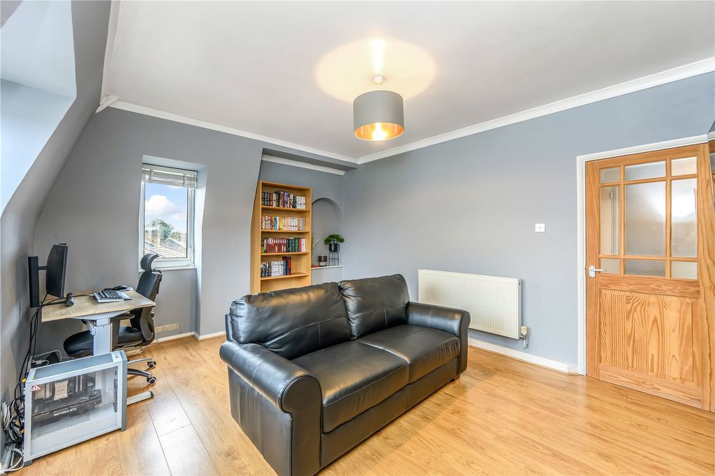 Property photo 3 of 12 Reception/Diner