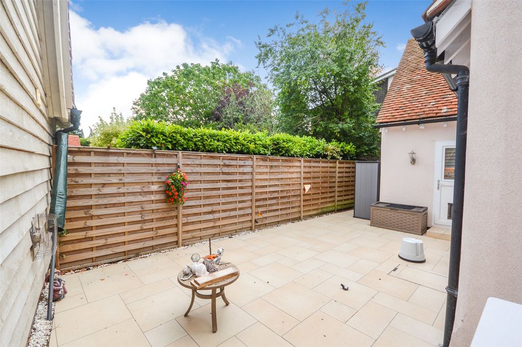 Property photo 3 of 11 Picture No. 09