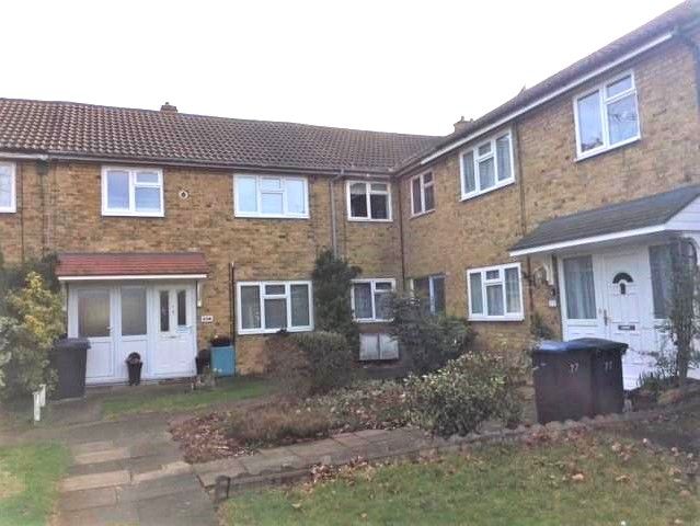 Property photo 1 of 18