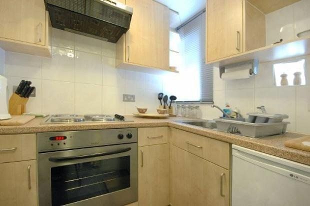 Property photo 2 of 6 Picture No. 06