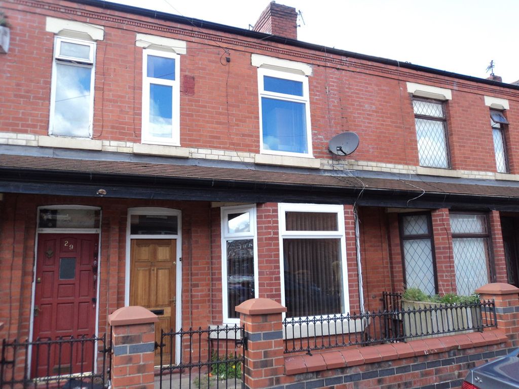 Property photo 1 of 19