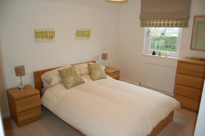 Property photo 3 of 6 Photo 3