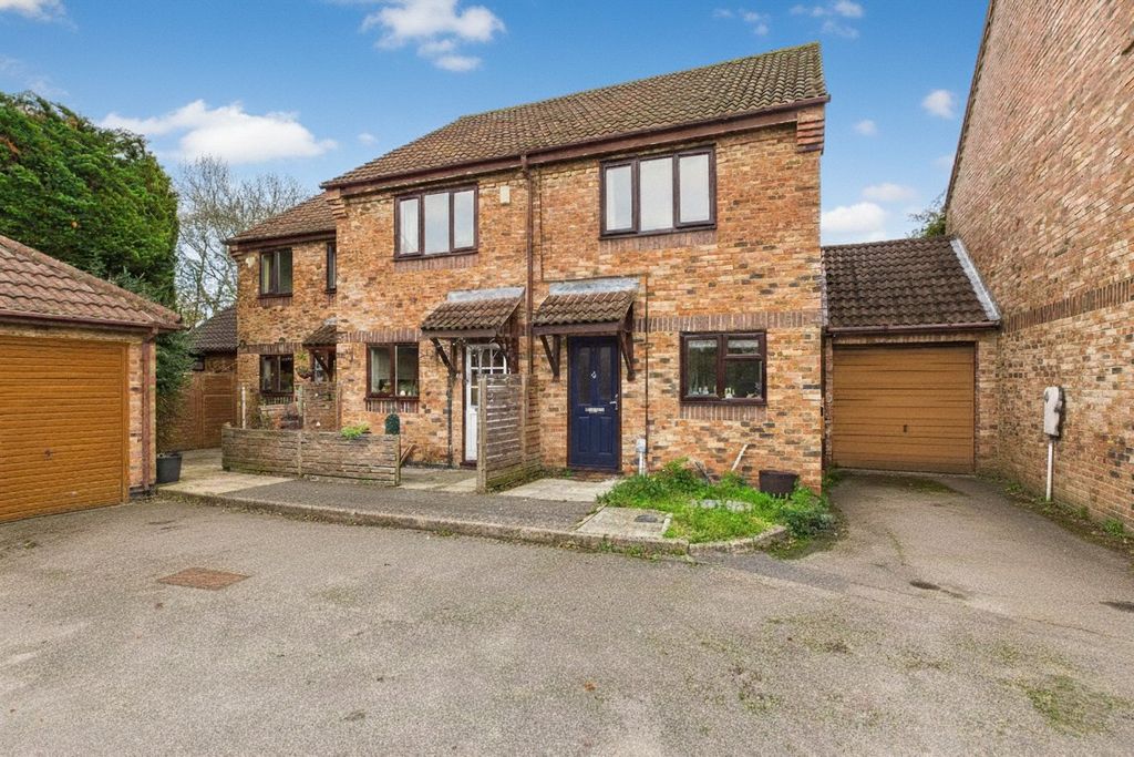 Property photo 1 of 7 Picture No. 01