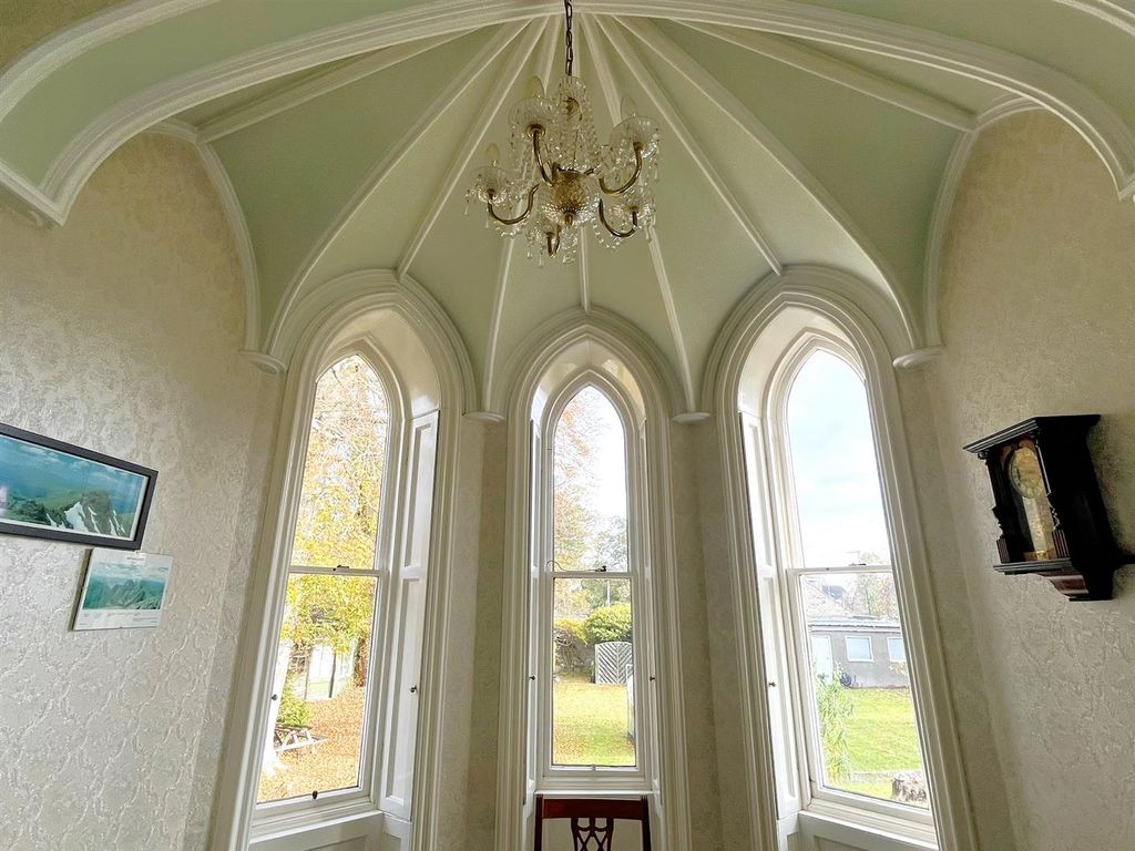 Additional image 8 of 4 bed detached house for saleWest Road, Elgin IV30