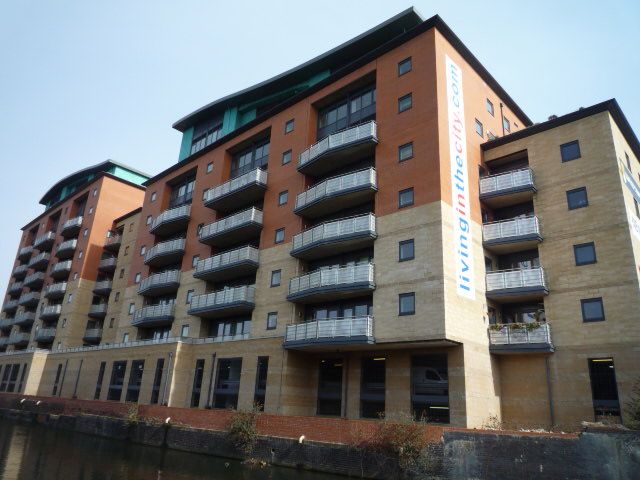 Property photo 1 of 10