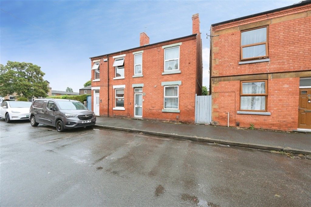 Property photo 1 of 19